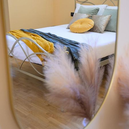 Casa Come Una Volta Roma Esterno foto