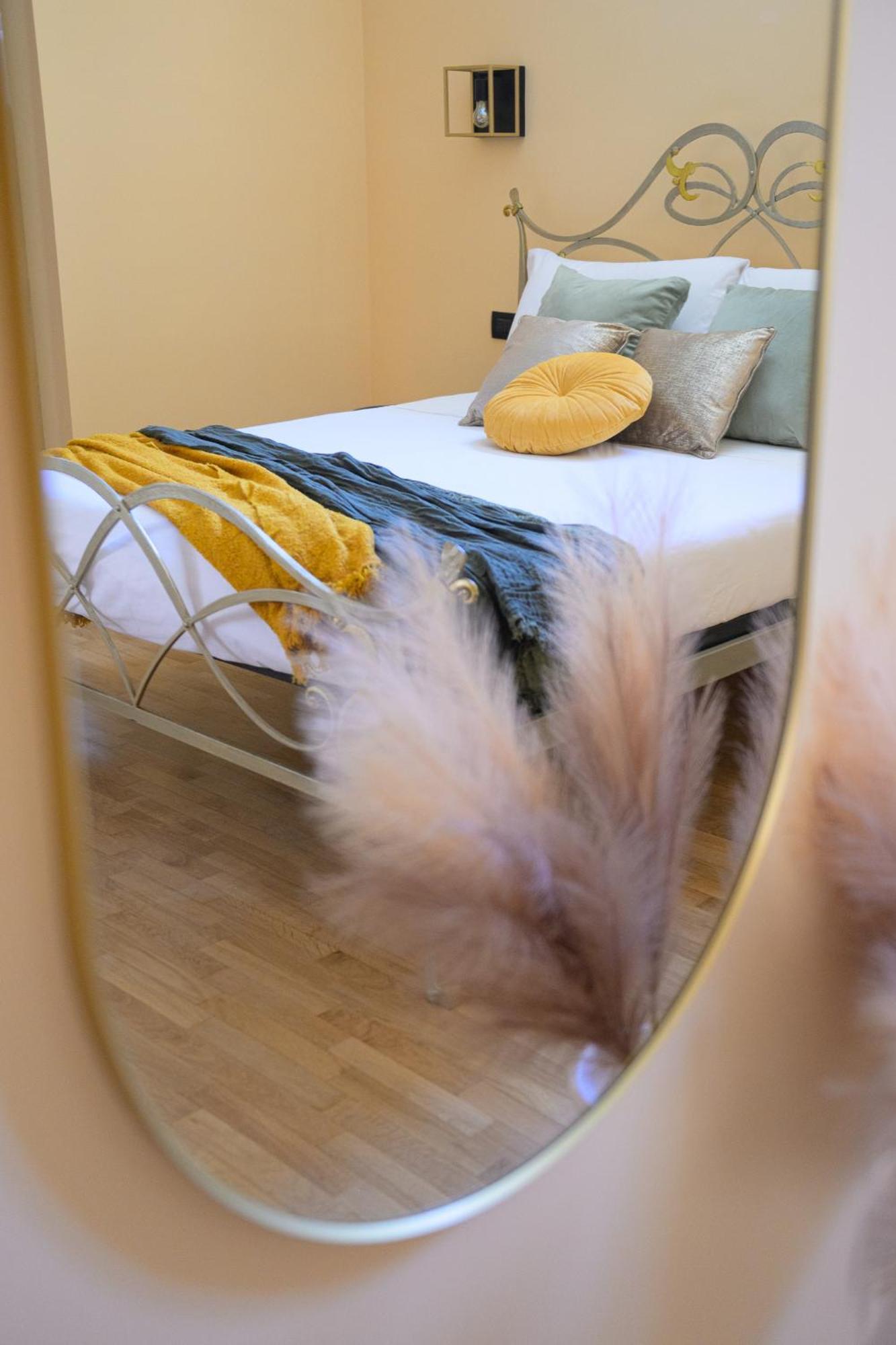 Casa Come Una Volta Roma Esterno foto