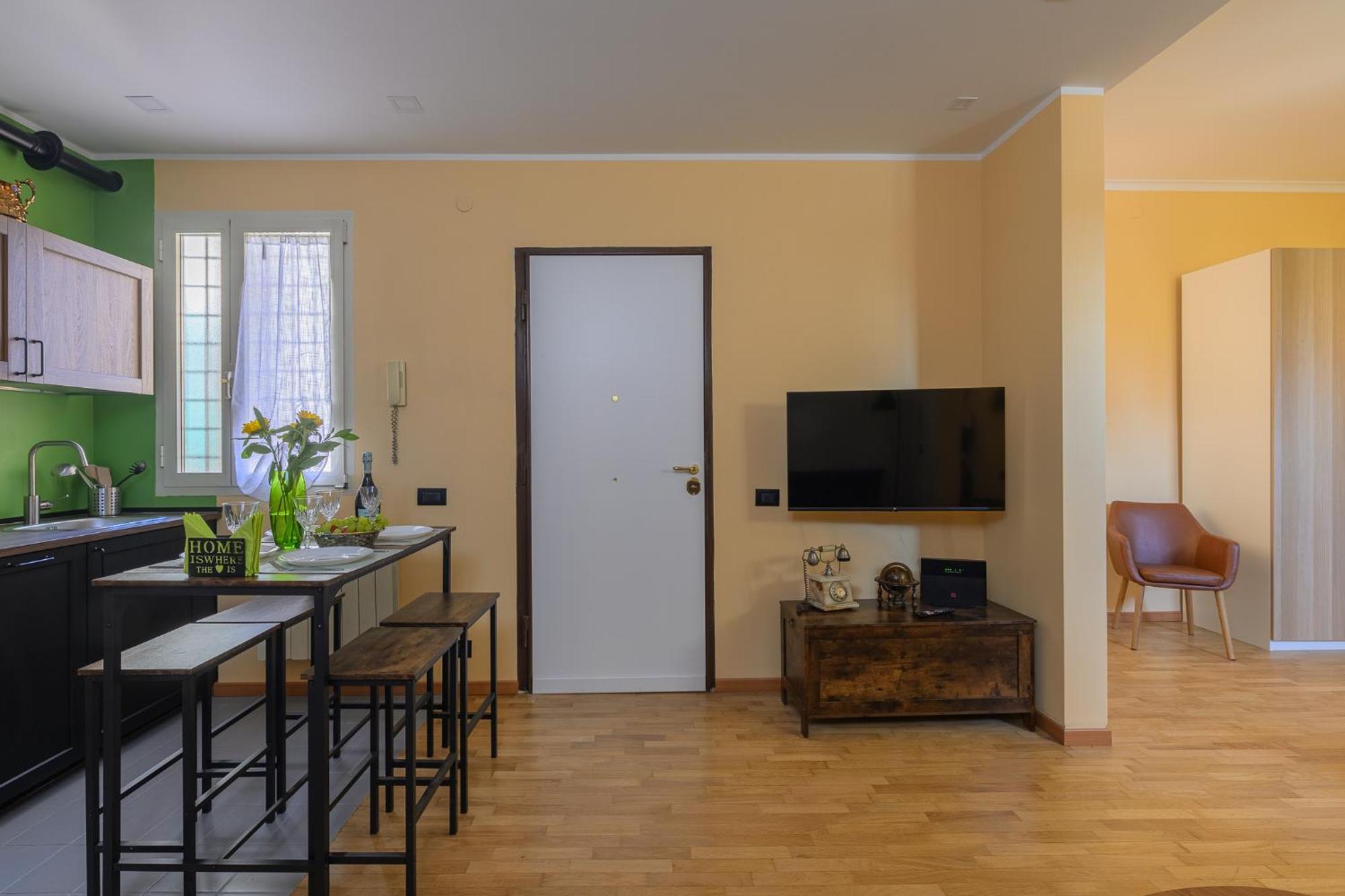 Casa Come Una Volta Roma Esterno foto