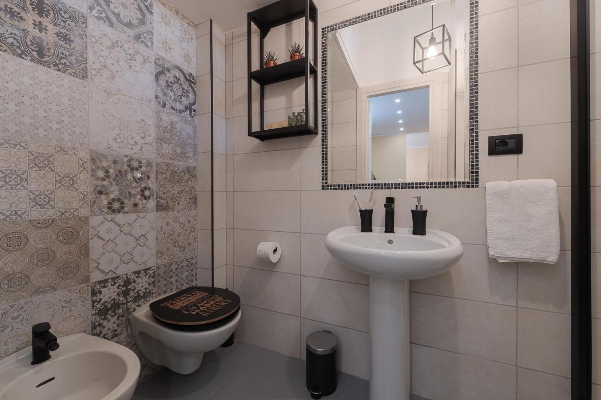 Casa Come Una Volta Roma Esterno foto