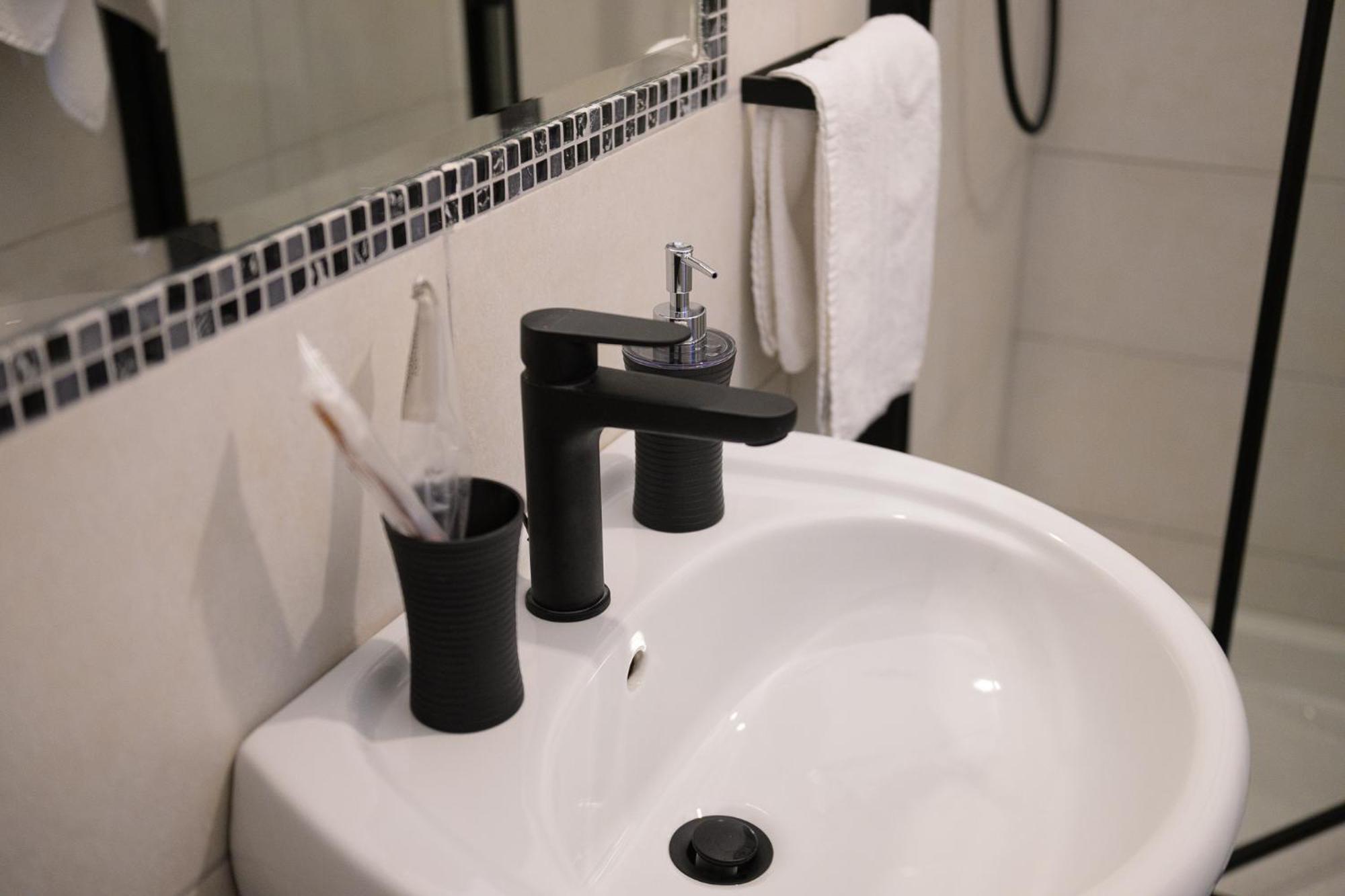 Casa Come Una Volta Roma Esterno foto