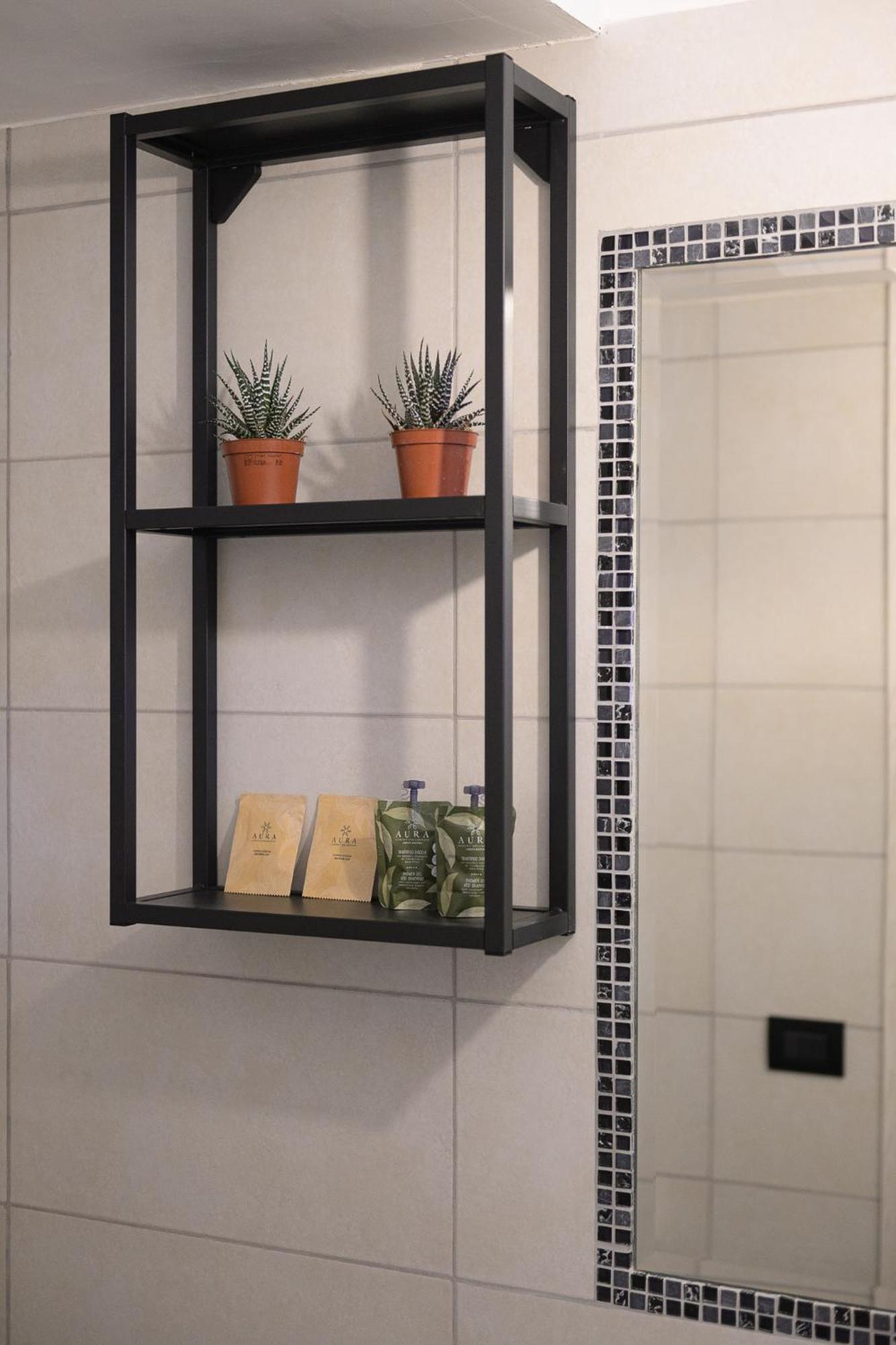 Casa Come Una Volta Roma Esterno foto