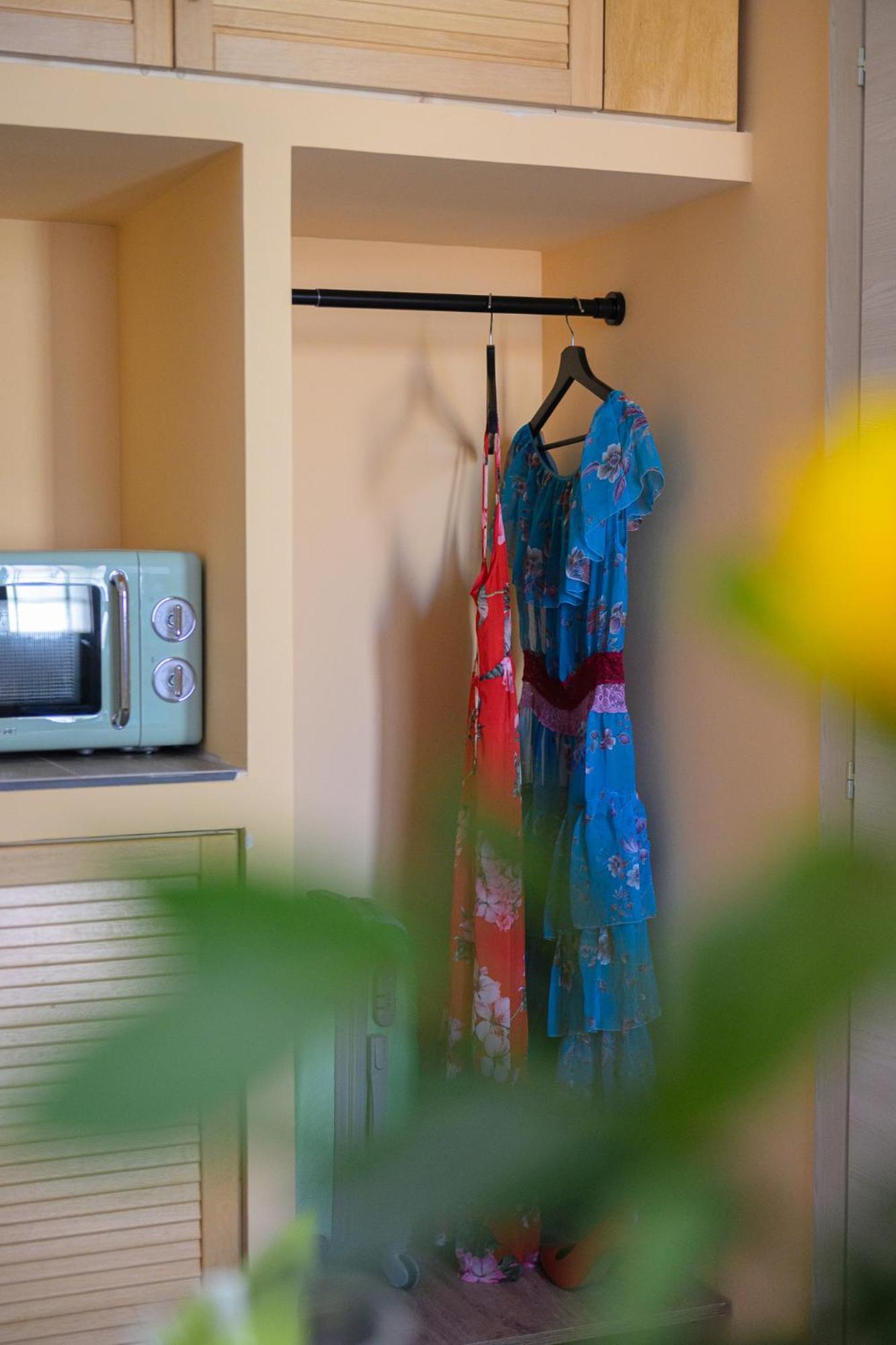 Casa Come Una Volta Roma Esterno foto
