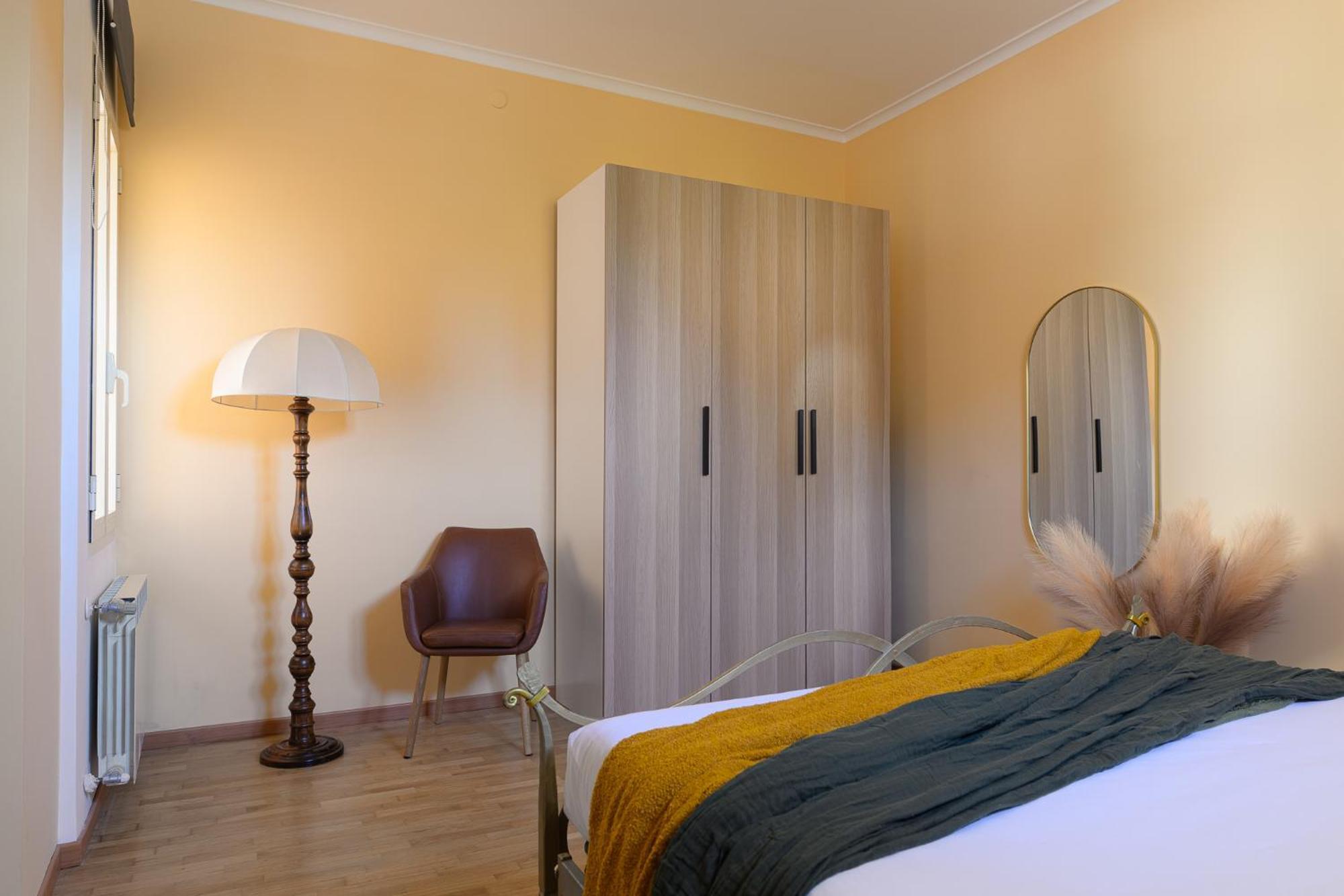Casa Come Una Volta Roma Esterno foto