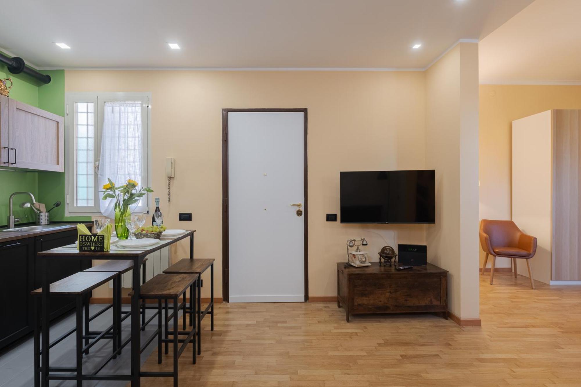 Casa Come Una Volta Roma Esterno foto