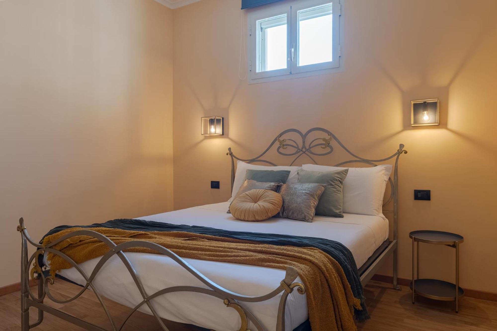Casa Come Una Volta Roma Esterno foto