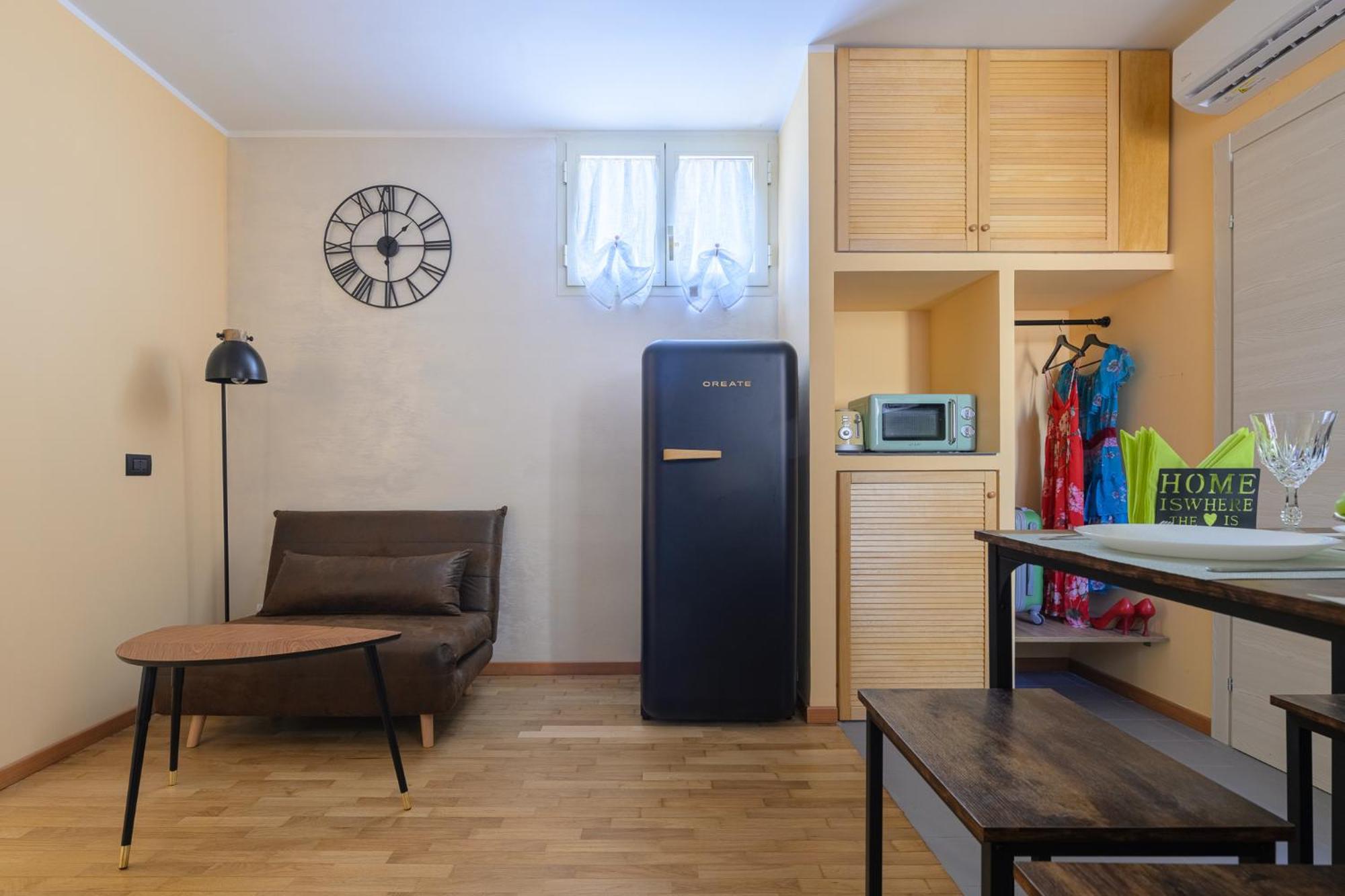Casa Come Una Volta Roma Esterno foto