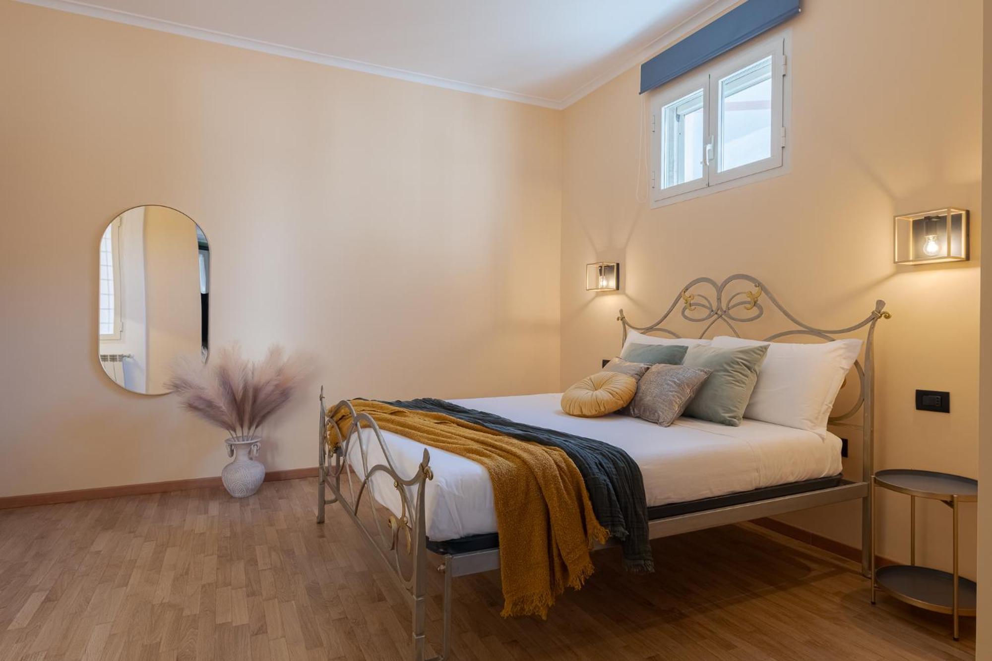 Casa Come Una Volta Roma Esterno foto