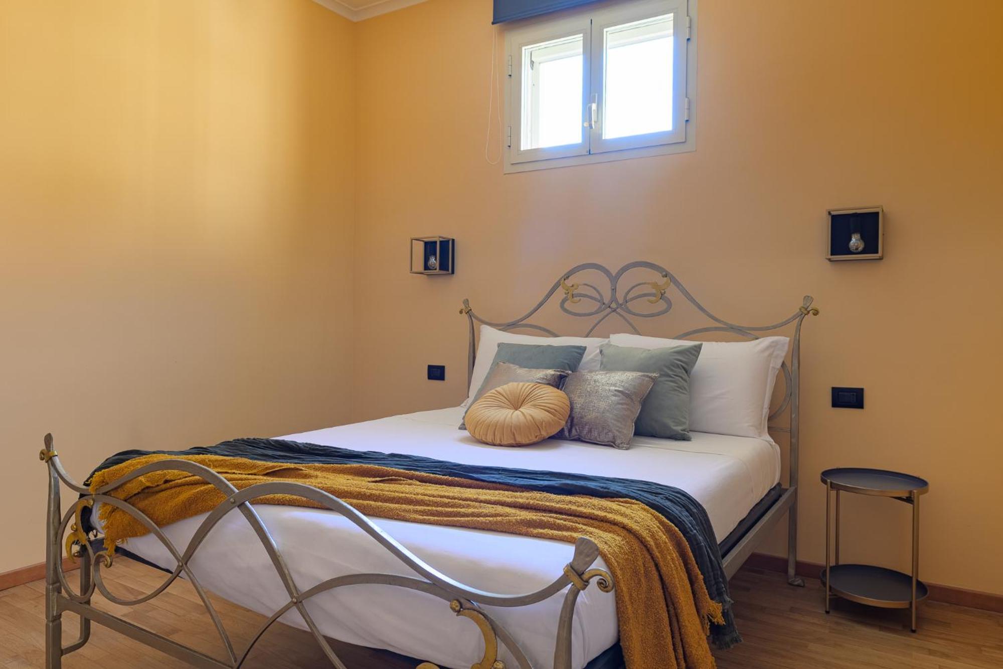 Casa Come Una Volta Roma Esterno foto
