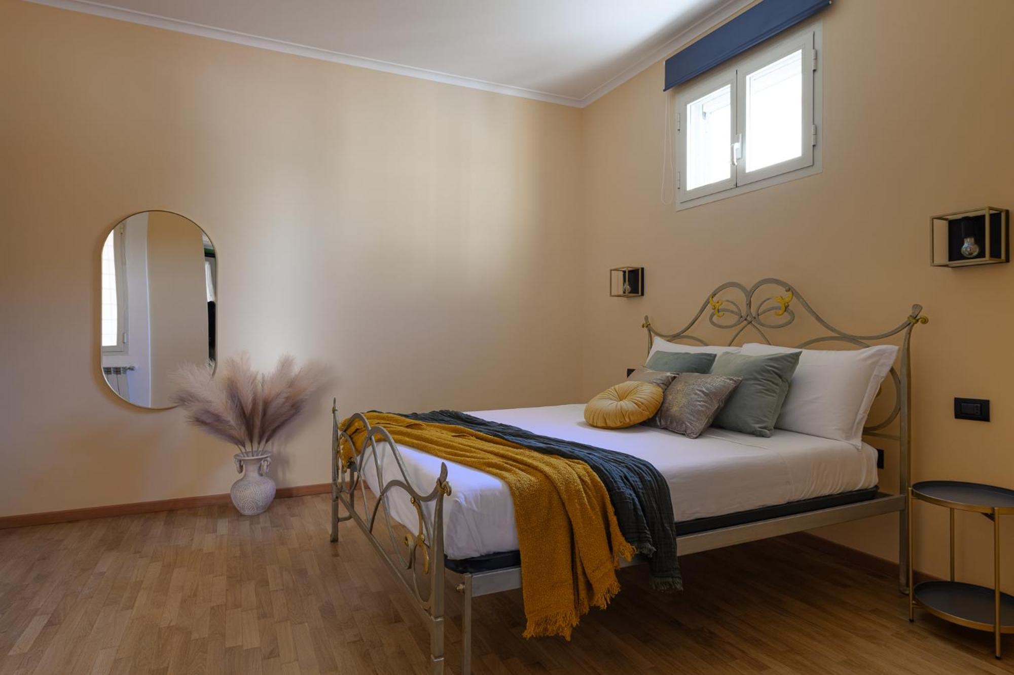 Casa Come Una Volta Roma Esterno foto
