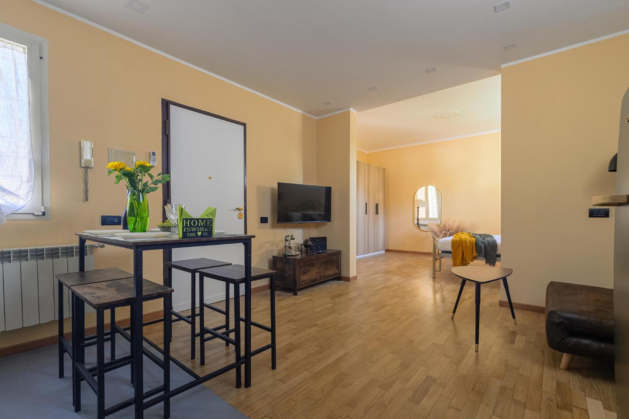 Casa Come Una Volta Roma Esterno foto